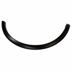Wheel Arch Molding - Right Main Image