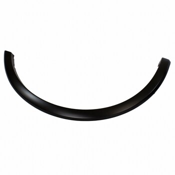 Wheel Arch Molding - Right