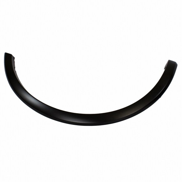 Wheel Arch Molding - Right Main Image