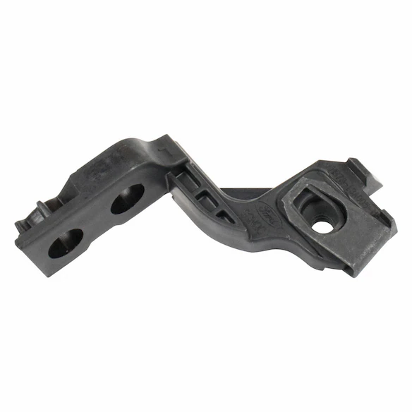 Headlight Bracket - Left, Front Main Image