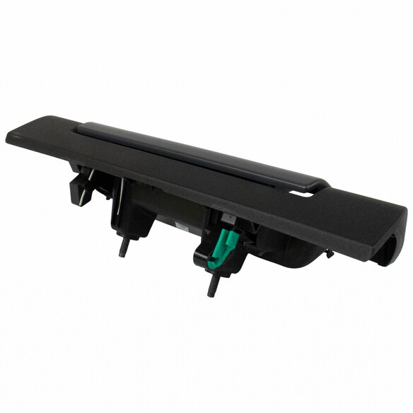 399067.jpg