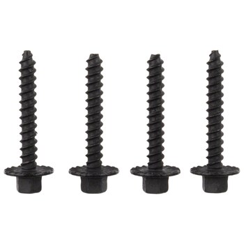 Speaker Screw - 4.2 X 1.69 27