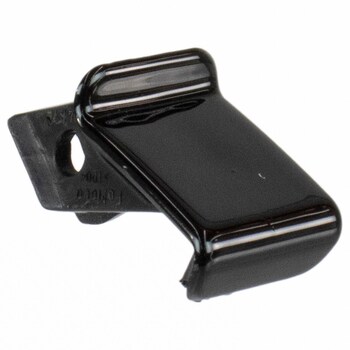 Windshield Washer Nozzle Cover Wiper Arm Cap And Jet (BEV TITANIUM 2)