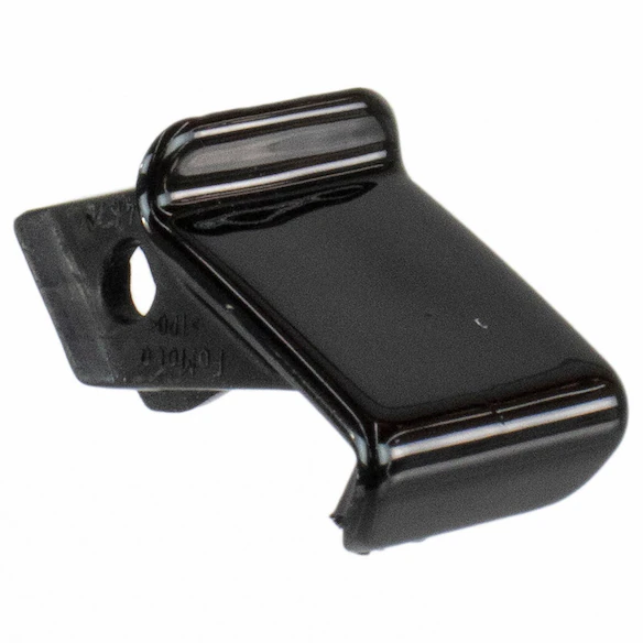 Windshield Washer Nozzle Cover Wiper Arm Cap And Jet (BEV TITANIUM 2) Main Image