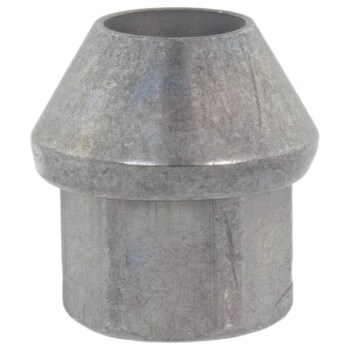 Wheel Nut - M12 X 1.5MM