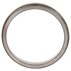 Wheel Bearing Race Cup - Rear 17, 24 Main Image