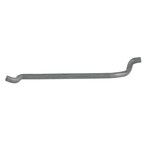 Rod Door Latch To Cylinder - Front Main Image