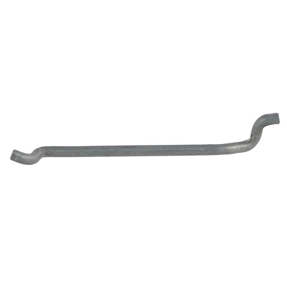 Rod Door Latch To Cylinder - Front Main Image