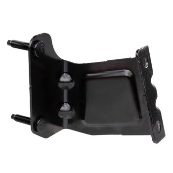 Exhaust System Hanger Bracket - 3.2L