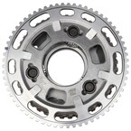 Kit Planetary Gear Main Image