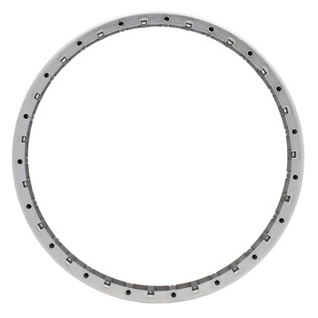 Retainer Spring (AT)