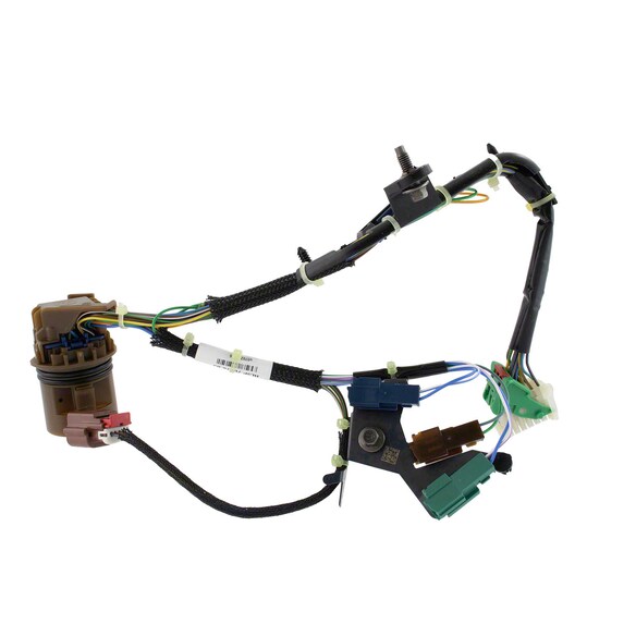 Connector (AT) Main Image