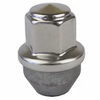 Wheel Lug Nut - M14 X 1.5 Main Image