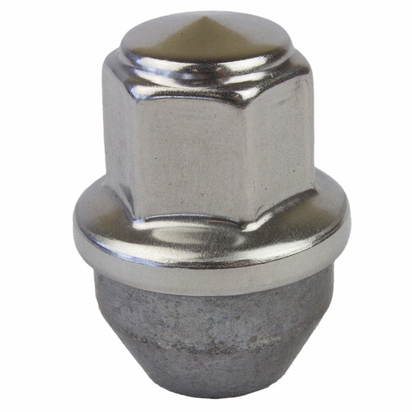 Wheel Lug Nut - M14 X 1.5 Main Image