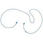 Cable SYNCRON Generator 3 Lite III Main Image