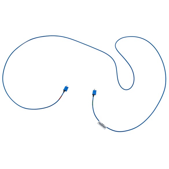 Cable SYNCRON Generator 3 Lite III Main Image
