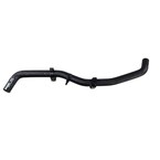 Radiator Coolant Hose - 1.5L Main Image