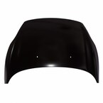 Hood Panel Extension Main Image