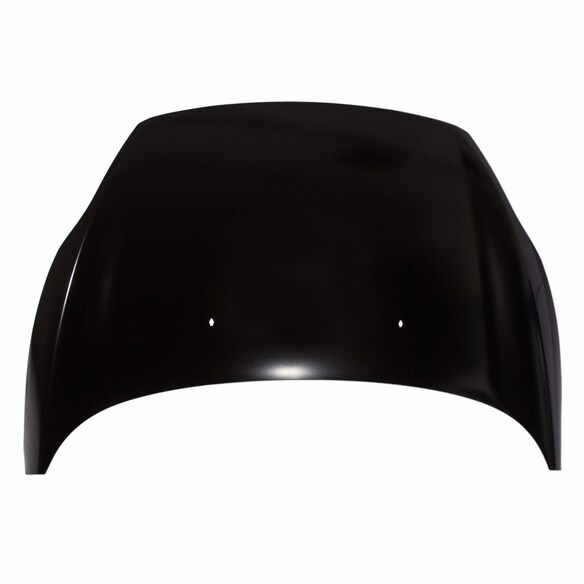 Hood Panel Extension Main Image