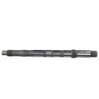 Automatic Transmission Input Shaft (AT) Main Image