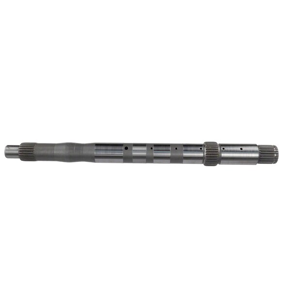 Automatic Transmission Input Shaft (AT) Main Image