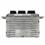 EEC V Engine Control Module ECM - 5.0L Main Image