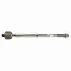 Steering Tie Rod End Spindle CO (EcoBoost, RS) Main Image