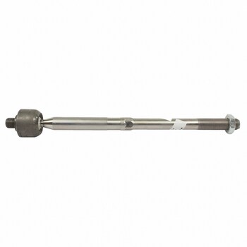 Steering Tie Rod End Spindle CO (EcoBoost, RS)