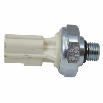 Engine Oil Pressure Switch