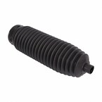 Rack and Pinion Bellows Steering Boot - Right Main Image
