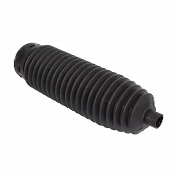 Rack and Pinion Bellows Steering Boot - Right