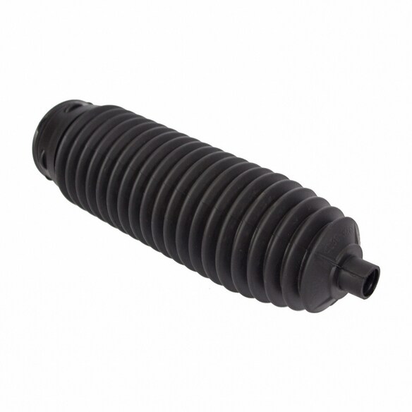 Rack and Pinion Bellows Steering Boot - Right Main Image