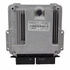 Engine Control Module (ECM) EEC V - 2.0L Main Image