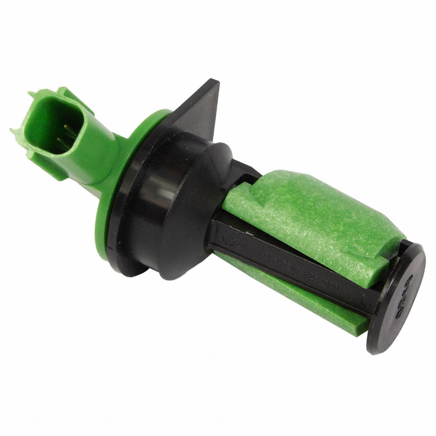 Front Washer Fluid Level Sensor – 2-Pin Fit For 2014-2021 Jeep Cherokee