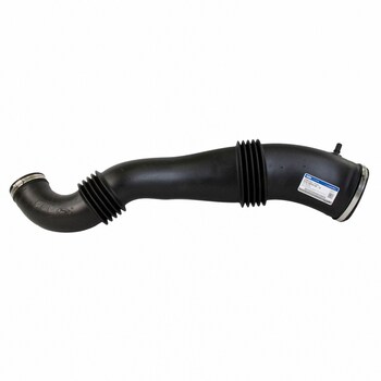 Hose Air - 6.8L