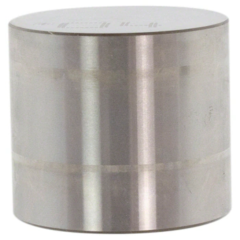 Engine Camshaft Follower Valve Tappet - 3.075MM, Lower