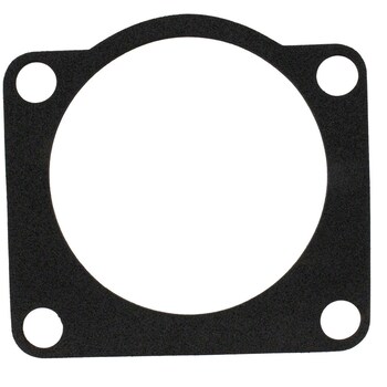 Fuel Injection Air Flow Meter Gasket / O-Ring