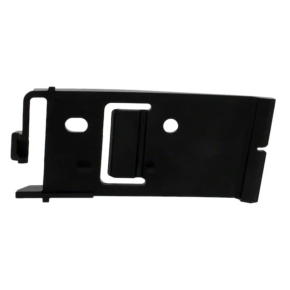 Roof Molding Bracket Trim Retainer - Left Main Image