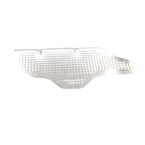 Floor Pan Heat Shield Main Image