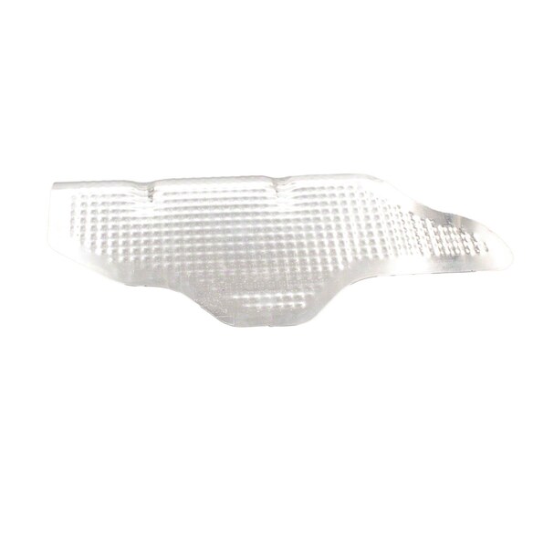 Floor Pan Heat Shield Main Image