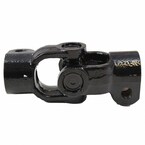Steering Shaft Universal Joint Connector - Lower Main Image