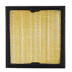 Engine Air Filter Element Clutch - 7.3L Main Image