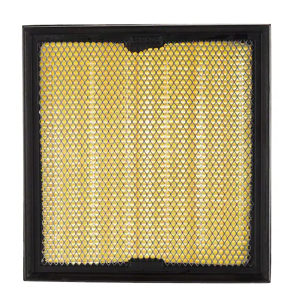 Engine Air Filter Element Clutch - 7.3L Main Image