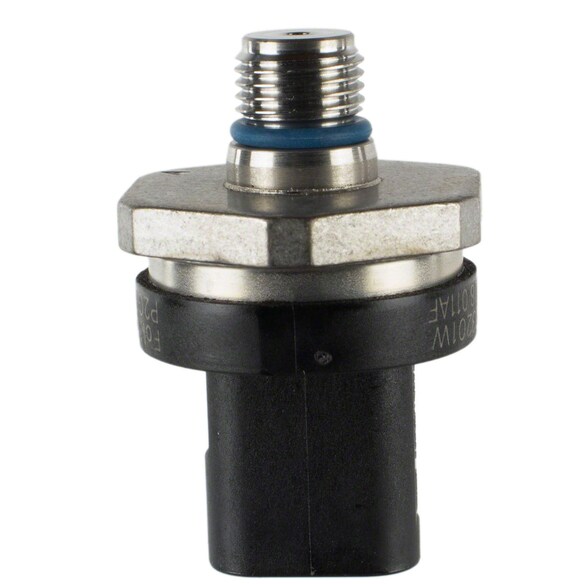 Fuel Pressure Sensor Injector (7-MT) Main Image
