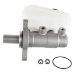 Brake Master Cylinder Repair Kit Main Image