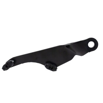 Sunroof Frame Clip Roof Opening Panel Bracket - Right, Rear