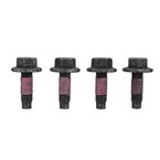 MOLDINGS and Trim Mount bolt Main Image