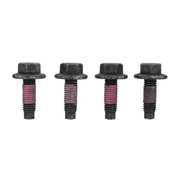 MOLDINGS and Trim Mount bolt Main Image