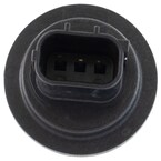 Parking Light Bulb Socket - Front Main Image
