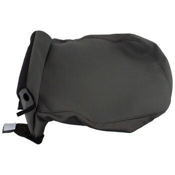 Seat Cover Cushion - Front (XL)